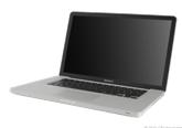 Apple MacBook Pro Spring 2010
