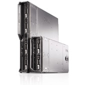 Poweredge