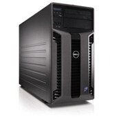 PowerEdge Tower