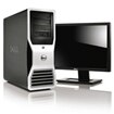 Precision Monitor