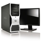 PrecisionMonitor
