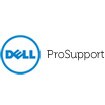 ProSupport