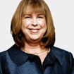 Debra Ruh