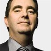 Kym Houden, Foundre and Managing Director of Task Retail Technology