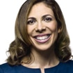 Linda Rottenberg