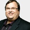 Reid Hoffman
