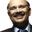 Vishvas Chitale, Chief Technology Officer at Chitale Group