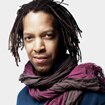 Warren Brown, Owner and Founder of CakeLove