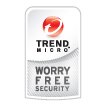 TrendMicro