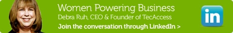 Join the Discussion