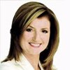 Arianna Huffington