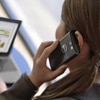 Tips on using technology to grow your business from entrepreneurs that have done it successfully