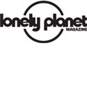Lonley Planet