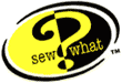 SewWhat