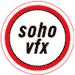 Soho VFX