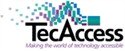 TecAccess