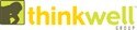 Thinkwell