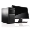 Optiplex 980