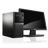 Optiplex 980