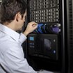 Servers