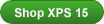 XPS 15
