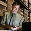 Storage Virtualization