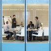 Systems Management