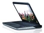 XPS 15 Laptop
