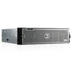 PowerVault Server