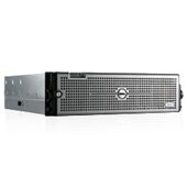 PowerVaultServer
