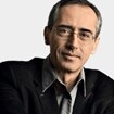 Jean Mizrahi, President and Founder of Ymagis