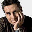 Marc Simoncini