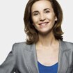 Mathilde Thomas