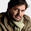 Sébastien Léopold