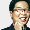 家本 賢太郎氏