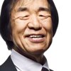 島村 達雄氏