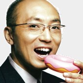 松浦氏とコンビ