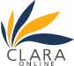 CLARA