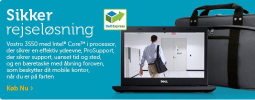 Dell Express Dell Express