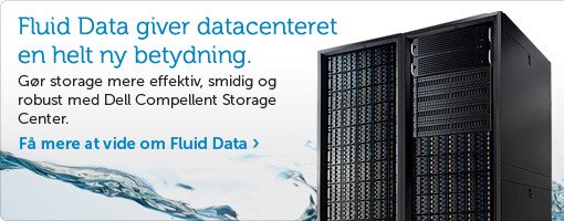 Dell Compellent Storage Center Dell Compellent Storage Center