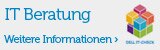 Dell IT-Beratung: Fragen Sie unseren Spezialisten!