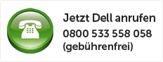 Jetzt Dell anrufen