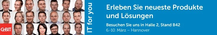 Dell Veranstaltungen Dell Veranstaltungen