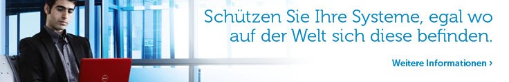 Sicherheits Sicherheits
