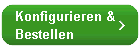 Konfigurieren & Bestellen