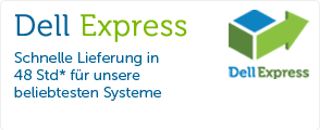 Dell Express