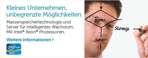 Lösungen für kleine Unternehmen Lösungen für kleine Unternehmen