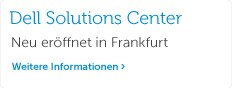 Dell Solutions Center