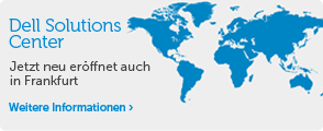 Dell Solutions Center