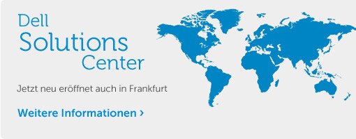 Dell Solutions Center